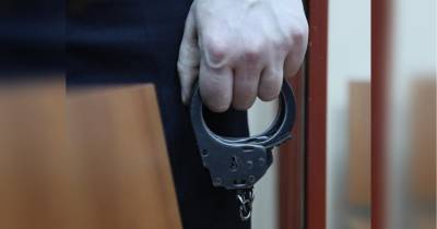 Справа про «шпигунство на користь України»: в Росії засудили жінку-військовослужбовця на 8 років - fakty.ua - Украина - Росія
