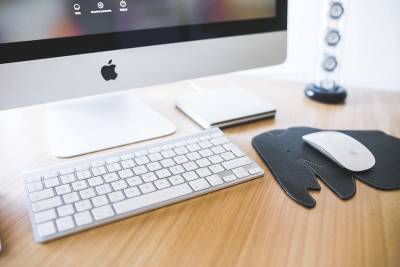 Тим Кук - Сотрудники Apple не хотят прощаться с удаленным режимом работы и мира - cursorinfo.co.il