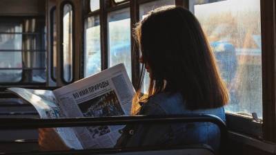 В Воронеже отменили два пригородных автобусных маршрута - vestivrn.ru - Воронеж
