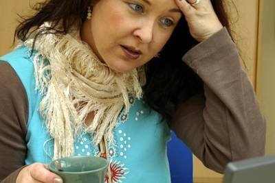 Антон Зайцев - Тошнота и головные боли по утрам оказались признаками смертельной болезни - lenta.ru - Москва