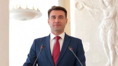 Татьяна Буланова - Буланова рассказала о последних днях жизни Антона Анчукова - 5-tv.ru