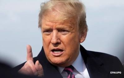 Дональд Трамп - Трамп заявил, что Путин открыто насмехается над Байденом - real-vin.com - шт.Северная Каролина - Женева
