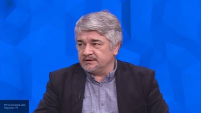 Владимир Путин - Йенс Столтенберг - Ростислав Ищенко - Джо Байден - Политолог Ищенко рассказал, как НАТО может напасть на Россию - newinform.com - Россия - Крым - Калининград - Архангельск