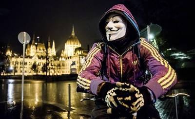 GlOBSEC: страны ЦВЕ больше не хотят быть похожими на Запад - geo-politica.info - Австрия - Словакия