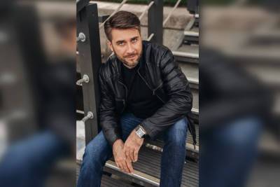 Татьяна Буланова - Умер актер из сериала «Улицы разбитых фонарей» - spb.mk.ru