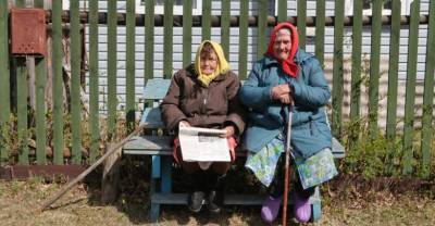Лингвисты немного "помантулили" и выяснили, какой сленг используются в разных уголках России - reendex.ru - Белгородская обл.