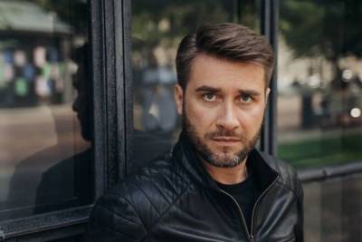 Татьяна Буланова - В России от коронавируса скончалась звезда телесериалов (ФОТО) - lenta.ua - Россия - Санкт-Петербург