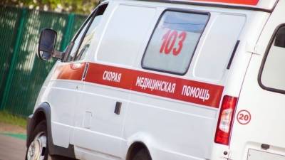 Мужчине оторвало кисть руки при взрыве газа под Саратовом — фото из квартиры - 5-tv.ru - Саратовская обл. - Саратов - Энгельс