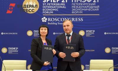 Мурат Кумпилов - «МЕГА Адыгею» ждет второй этап трансформации - fedpress.ru - респ. Адыгея - Майкоп