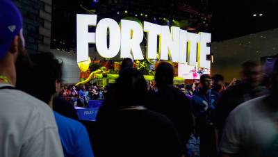 На цифровой выставке E3 2021 запретят слова «канадец» и Канада — они унижают чернокожих - gazeta.ru - Канада