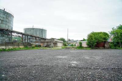 Алексей Копайгородский - В маленьком сочинском селе появится кабинет врача общей практики - kuban.mk.ru - Сочи