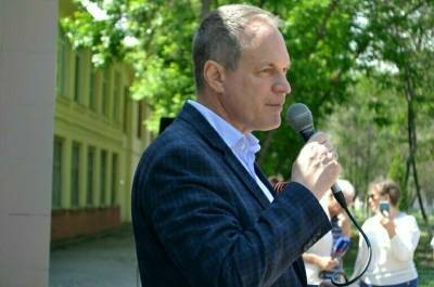 Йенс Столтенберг - Александр Башкин - Башкин прокомментировал слова главы НАТО об отношениях России и Белоруссии - pnp.ru - Москва - Минск