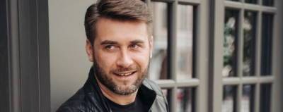 Татьяна Буланова - Умер 39-летний актер из «Улиц разбитых фонарей» - runews24.ru - Санкт-Петербург