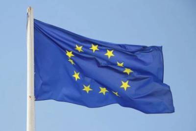 Давид Сассоли - Глава Европарламента предложил принять западно-балканские страны в состав Евросоюза - versia.ru