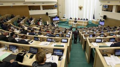 Йенс Столтенберг - Александр Башкин - В Совфеде оценили заявления Столтенберга о взаимодействии РФ и Белоруссии - iz.ru - Москва
