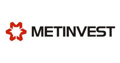 Метинвесту исполнилось 15 лет - dsnews.ua - Лондон - Метинвест