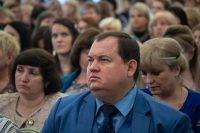 Алексей Муратов - Почему Донбасс победит, а бандеровская Украина сгинет - politnavigator.net - Украина - Молдавия - Донбасс - Донецкая обл.