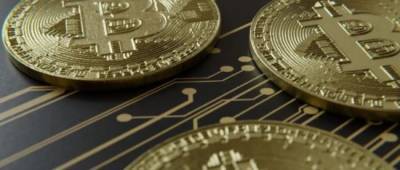 Сальвадор станет первой страной в мире, признавшей биткоин в качестве законного платежного средства - w-n.com.ua