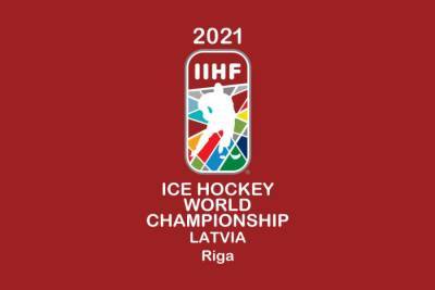 Хоккей, Чемпионат мира, матч за третье место, США - Германия, прямая текстовая онлайн трансляция - sport.ru - Рига