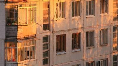 В Воронежской области женщина отсудила 80 тысяч за потоп в квартире - vestivrn.ru - Воронежская обл. - район Острогожский