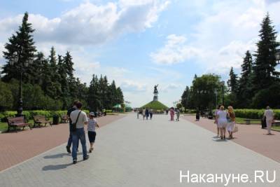 Михаил Мурашко - В Башкирии в аварии пострадали четверо детей - nakanune.ru - Башкирия