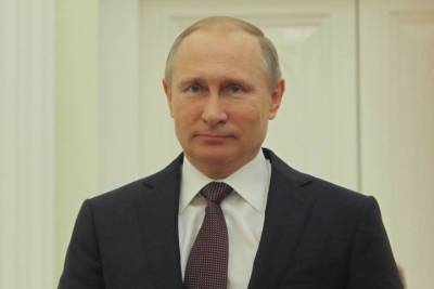 Владимир Путин - Джо Байден - Sohu: Россия сделала США два неприятных «подарка» перед встречей Путина и Байдена - mk.ru - Москва - штат Гавайи - Женева