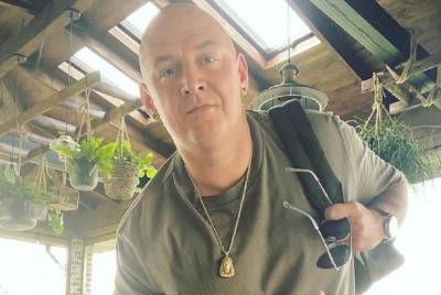 Это не Горовая и не Каменских: у Потапа новая Настя - не всем понравился его выбор - ukrainianwall.com
