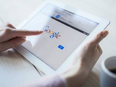 Google назвал язык одного из штатов Индии "самым уродливым", но потом извинился - gordonua.com - Англия - Индия
