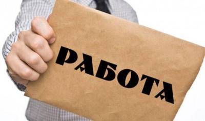 Названы вакансии в Петербурге с зарплатами от 500 тысяч рублей в месяц - ivbg.ru - Санкт-Петербург - Петербург