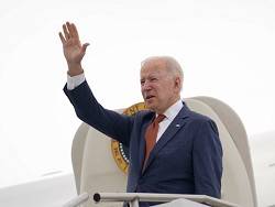 Перед встречей с президентом России Байден выступил со статьей в СМИ - newsland.com - Washington