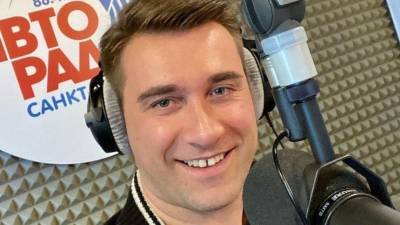 Эдгард Запашный - Татьяна Буланова - «Очень жалею»: Запашный назвал последние слова Анчукова перед смертью - 5-tv.ru
