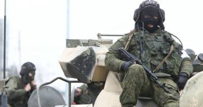 Игорь Колесников - В Минобороны рассказали о проверке надёжности ядерного боезапаса России - klops.ru - шт. Невада