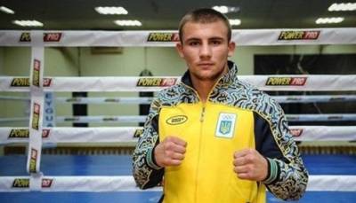 Александр Хижняк - Анна Лысенко - Хижняк завоевал олимпийскую лицензию на турнире в Париже - sportarena.com - Токио - Париж - Швеция - Ирландия