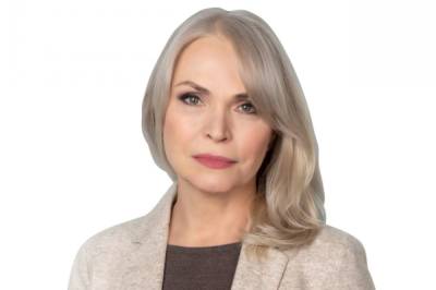 Ирина Белых - Более 10000 москвичей подписали инициативу о создании аллеи «Подвиг врачей» - aif.ru - Москва