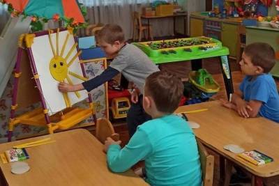 Прокуратура рассмотрит жалобу родителей детей из детсада в Железноводске - kavkaz.mk.ru - Ставрополье - Железноводск