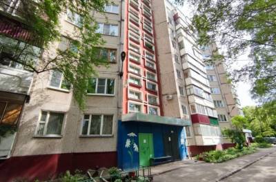 Новые лавочки и газоны: зачем в Липецке создают ТОСы - lipetskmedia.ru - Липецк