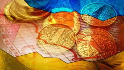Украина может остаться без инвесторов из-за нового "зеленого" налога - smartmoney.one - Украина