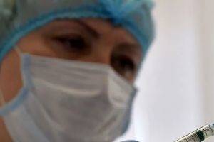 Татьяна Яковлева - В России заявили, что придумали вакцину от любой мутации COVID-19 - novostiua.news