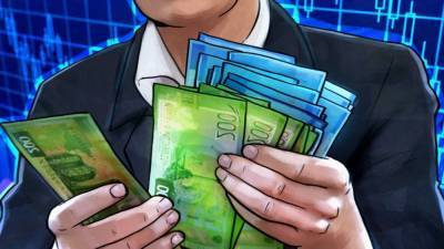 ПИФы российских акций продемонстрировали рост в мае - smartmoney.one