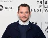 Элайджа Вуд сыграет злодея в ремейке «Токсичного мстителя» - rusjev.net