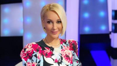 Лера Кудрявцева - Лера Кудрявцева уехала лечить последствия коронавируса - vesti.ru - Московская обл.
