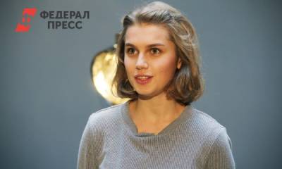 Дарья Мельникова - Звезда «Папиных дочек» официально заявила о разводе - fedpress.ru - Москва