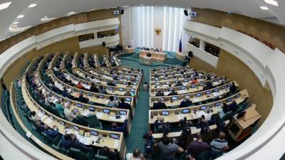 Мария Захарова - Ольга Ковитиди - В Совфеде назвали неожиданной рекламой Крыма форму сборной Украины по футболу - russian.rt.com - Крым