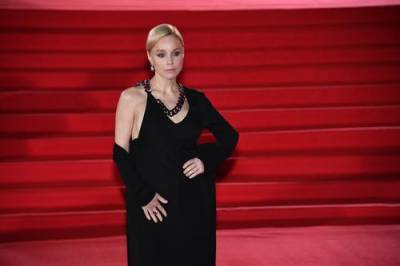 Олег Табаков - Марина Зудина - Марина Зудина рассказала о большой любви с Олегом Табаковым - argumenti.ru