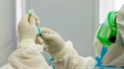 В Черкасской области - всего 19 новых больных COVID-19 - lenta.ua - Черкасская обл.