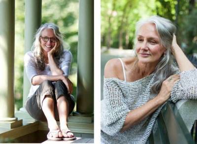 ​Советы 30-летним женщинам от 60-летних - skuke.net