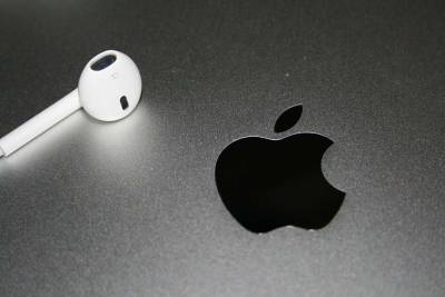 В Apple Music готовятся к запуску технологии объемного звука Spatial Audio - actualnews.org