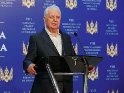 Александр Лукашенко - Леонид Кравчук - Роман Протасевич - София Сапегу - Кравчук рассказал, на каком этапе истории с самолетом Ryanair могли работать российские спецслужбы - gordonua.com - Россия - Минск - Греция