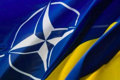 Украина ожидает поддержки Венгрии на саммите НАТО - rupor.info - Венгрия
