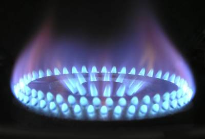 Названы страны Европы с самым доступным для населения газом - online47.ru - Москва - Ленинградская обл. - Англия - Бельгия - Люксембург - Великое Герцогство Люксембург
